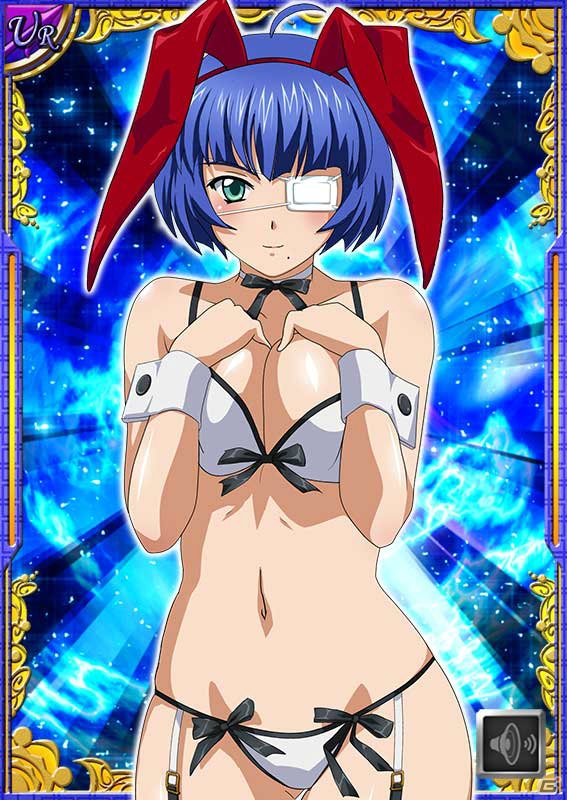 GREE/Mobage/dゲーム「一騎当千 バーストファイト」イベント「ドキッ!!ちょこっとサバイバル」が開催！新Dualカード「関羽＆孫権」も登場の画像16