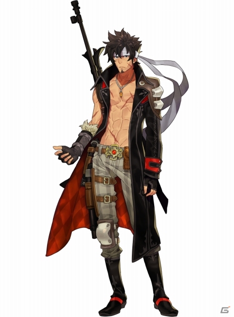 GREE版「エンペラーズ サガ」第4章「アーカシック・バベル」篇が開幕―今回は「魔界塔士Sa・Ga」を中心としたストーリーで展開の画像2