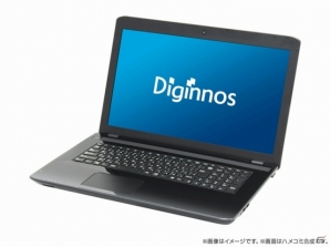 サードウェーブデジノス、「闘会議2015」に高性能ゲーミングパソコン「GALLERIA」を機材協力―配信用＆ゲーム試遊用PCとしてイベントをサポートの画像3