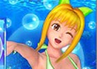 iOS版「モバ7」にてパチンコ「CRデラックス海物語」が配信