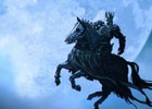 PS4/Xbox One「ウィッチャー3 ワイルドハント」発売日が2015年5月21日に決定！予約特典＆新作ムービーも公開