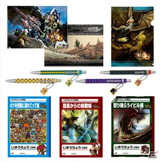 カプコン初のAC向け音楽ゲーム「crossbeats REV.」がJAEPO 2015に出展―「カプコンショップ イーカプコンJAEPOショップ出張所」も登場の画像13