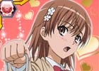 iOS/Android「とある魔術と科学の謎解目録」イベント「電撃のバレンタイン」が開催！プレミアムガチャにはレディリーが登場