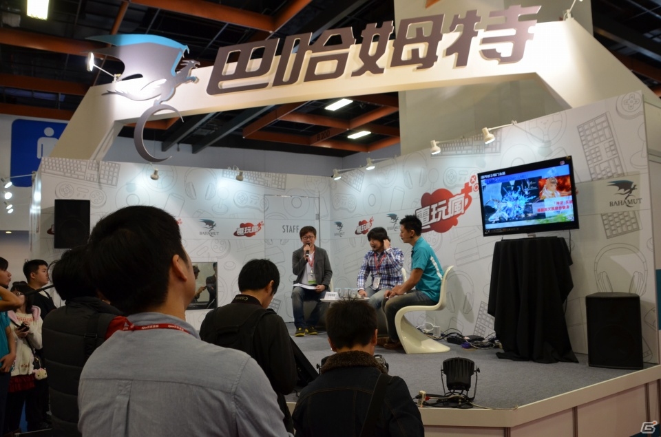 【台北国際ゲームショウ 2015】熱く盛り上がった台北国際ゲームショウ 2015が閉幕！会場の模様やコンパニオンたちを写真で紹介の画像13