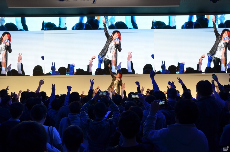 【台北国際ゲームショウ 2015】熱く盛り上がった台北国際ゲームショウ 2015が閉幕！会場の模様やコンパニオンたちを写真で紹介の画像2
