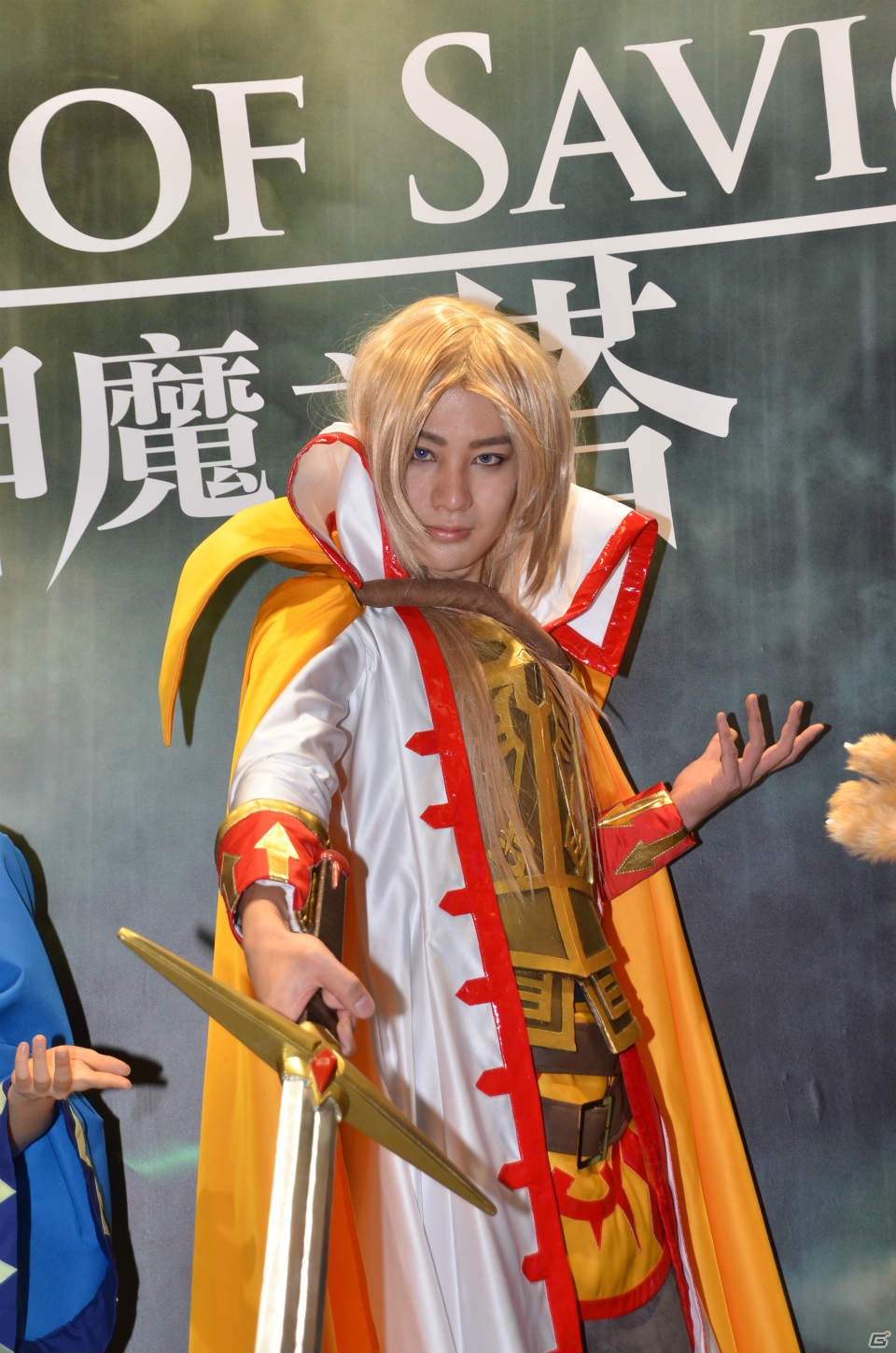【台北国際ゲームショウ 2015】熱く盛り上がった台北国際ゲームショウ 2015が閉幕！会場の模様やコンパニオンたちを写真で紹介の画像64