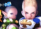 Android版「アークスフィア」ミラクルが50個もらえる“事前”ならぬ「事後登録キャンペーン」が実施！