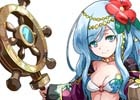 iOS/Android「フルボッコヒーローズX」新機能「通算ログインボーナス」が実装！★5獣人ヒーローが入手できる「八犬伝」クエストも開催