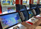 2つのフェイズを使い分けて戦え！「ポッ拳 POKKÉN TOURNAMENT」のロケーションテストの模様をレポート