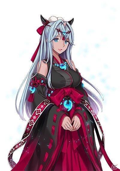 iOS/Android「チェインクロニクル ～絆の新大陸～」チェインストーリーフェスが第3弾まで連続開催！魔神襲来の後日談「踊る乙女と舞う金貨」も実施の画像5