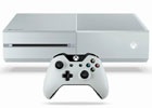 「Halo:The Master Chief Collection」を同梱した「Xbox One スペシャル エディション」が2月19日に発売―5,000円早割キャンペーンも同日スタート