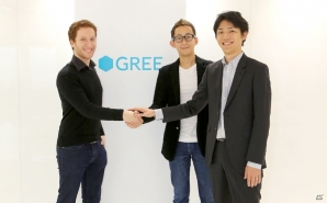 グリー、アプリ開発者育成講座を提供する「MakeSchool」と資本業務提携―グリー監修のゲーム開発カリキュラムを今夏にサンフランシスコで開講の画像1