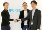 グリー、アプリ開発者育成講座を提供する「MakeSchool」と資本業務提携―グリー監修のゲーム開発カリキュラムを今夏にサンフランシスコで開講