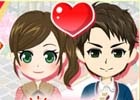 iOS版「農園婚活」4大バレンタインキャンペーンが同時開催―プロポーズに有利な“チョコレートのタネ”が毎日プレゼント！