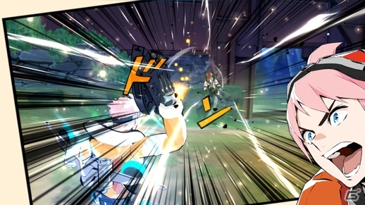 PS Plus 2月提供コンテンツが2月4日に更新―「閃乱カグラ SHINOVI VERSUS」「ストライダー飛竜」のフリープレイが登場の画像10