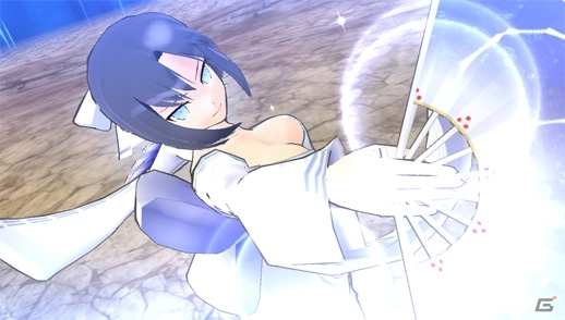 PS Plus 2月提供コンテンツが2月4日に更新―「閃乱カグラ SHINOVI VERSUS」「ストライダー飛竜」のフリープレイが登場の画像2