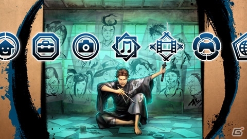 PS Plus 2月提供コンテンツが2月4日に更新―「閃乱カグラ SHINOVI VERSUS」「ストライダー飛竜」のフリープレイが登場の画像26