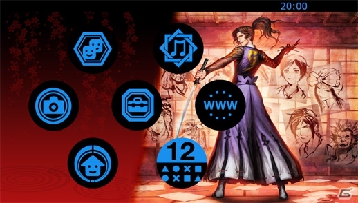 PS Plus 2月提供コンテンツが2月4日に更新―「閃乱カグラ SHINOVI VERSUS」「ストライダー飛竜」のフリープレイが登場の画像27