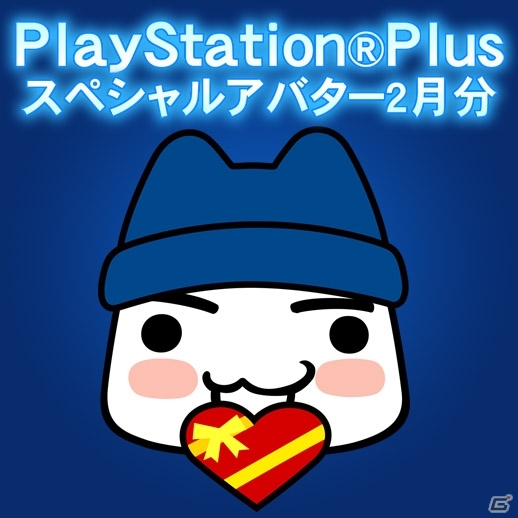 PS Plus 2月提供コンテンツが2月4日に更新―「閃乱カグラ SHINOVI VERSUS」「ストライダー飛竜」のフリープレイが登場の画像30