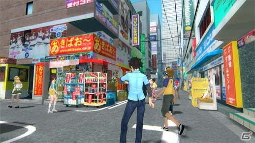 PS Plus 2月提供コンテンツが2月4日に更新―「閃乱カグラ SHINOVI VERSUS」「ストライダー飛竜」のフリープレイが登場の画像6