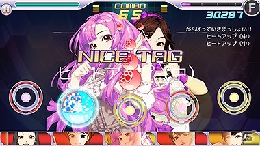 iOS/Android「ハロプロタップライブ」SSR「譜久村聖」登場！「スペシャルライブイベント」の後半戦が開催の画像5