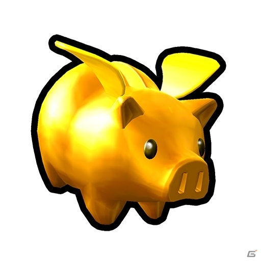 指一本で音速アクション！iOS/Android「ソニック ランナーズ」が2015年春に配信決定―金のブタがもらえる事前登録もスタートの画像2