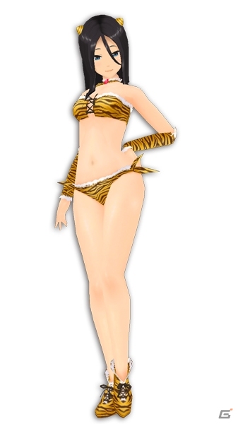 iOS/Android「スクールガールストライカーズ」福豆を集めて「鬼っ娘」をゲット！イベント「開幕！エテルノ式節分」が開催の画像2