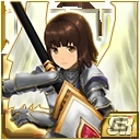 iOS/Android「スクールガールストライカーズ」福豆を集めて「鬼っ娘」をゲット！イベント「開幕！エテルノ式節分」が開催の画像6