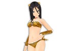 iOS/Android「スクールガールストライカーズ」福豆を集めて「鬼っ娘」をゲット！イベント「開幕！エテルノ式節分」が開催