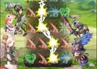スクウェア・エニックスの新作RPG「アルカディアの蒼き巫女」がiOS/Android向けに近日配信―ゲームプレイ動画公開＆事前登録の情報も公開