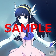 Mobage「魔法科高校の劣等生 スクールマギクスバトル」イベント「ミラージュ・バット」が開催！イベント連動「光のエレメンツガチャ」も登場の画像10
