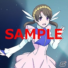 Mobage「魔法科高校の劣等生 スクールマギクスバトル」イベント「ミラージュ・バット」が開催！イベント連動「光のエレメンツガチャ」も登場の画像9