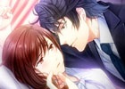 超一流セレブたちとの恋愛ストーリー「スイートルームの眠り姫◆セレブ的 贅沢恋愛」がGREEにて配信スタート