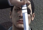 PS4/PS3「龍が如く0 誓いの場所」ゲーム紹介ムービー第8回「第三章 真島篇」が公開！残りの店頭体験会情報もチェック