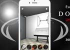 シリーズ最新作「DOOORS ZERO」がiOS/Android向けに配信―360度見渡せるスクロールビュー機能が搭載！