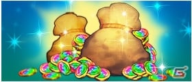 Android版「Ancient Surfer 2」が配信！限定アイテムが手に入るマンスリーイベントが早くも開催の画像4
