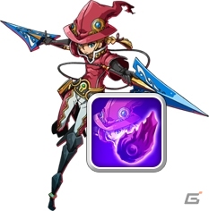 リアルタイムPVPバトルを楽しめるファンタジーRPG「アナザーファンタジーストーリー～復活の戦士たち～」がiOS/Android向けに2月配信予定の画像3