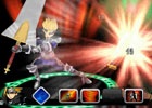 リアルタイムPVPバトルを楽しめるファンタジーRPG「アナザーファンタジーストーリー～復活の戦士たち～」がiOS/Android向けに2月配信予定