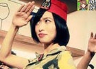 iOS/Android「境界の黒翼 アサルトレイヴン」倉持由香さんも出演するプレイ動画が配信！イベント「インゲルミアの砲神女帝」も開催中