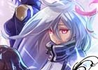iOS/Android「ファントム オブ キル」80万ダウンロード突破！姫石が入手できる記念キャンペーンが2月7日より開催