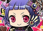 iOS/Android「スクラッチパイレーツ」期間限定イベント「ちよこれい島の地図」開催！秘宝石ガチャに新キャラも登場