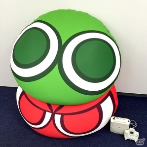 ぷよぷよ」24周年記念壁紙とLINEクリエイターズスタンプの配信が開始