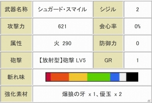 「モンスターハンター フロンティアG」第82回狩人祭「古龍の章」“入魂祭”が開催！8つのオリジナル武器の生産素材が入手できるバレンタインイベントも実施の画像5