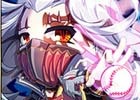 PC「三国ベースボール」狼顧の相を持つエースが登場！「司馬懿パック」が販売＆寿春の華「女帝・袁術」が宿屋に逗留中