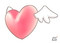 ニコニコアプリ/mixi「メイズミス」気になるあの子に告白できる「結婚システム」が実装！「バレンタインイベント」＆宝石「双星石」の情報もの画像11