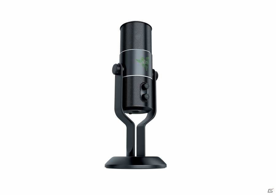 ゲームをより豊かに体感する―サブウーハー付属のゲーミング仕様デジタル5.1chサウンドバー「Razer Leviathan」が2月27日に発売の画像5