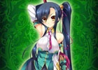 ソーシャルゲーム「真・恋姫†夢想～乙女乱舞～」がmixiにて近日中にリリース決定
