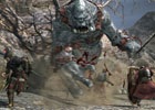 弱りし白竜と大地に轟くオークの蛮声―PS4/PS3/PC「ドラゴンズドグマ オンライン」世界観やモンスターについての情報が公開！