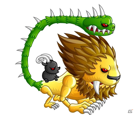 リアルタイム対戦ストラテジー「城とドラゴン」のiOS版が配信！ゲーム内容をまとめてチェックの画像20