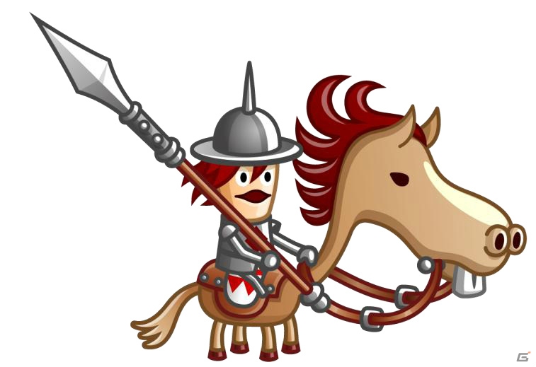 リアルタイム対戦ストラテジー「城とドラゴン」のiOS版が配信！ゲーム内容をまとめてチェックの画像22